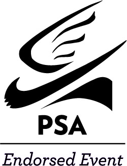 PSA Endorsed Event - 8 Educational Credits