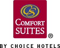 Comfort Suites