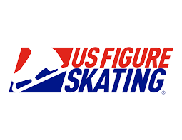 USFSA logo