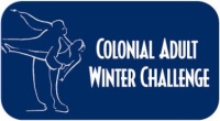 winter challenge