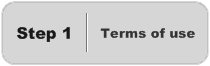 step1