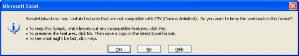 exc1
