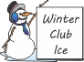 Glissad Winter Club Ice